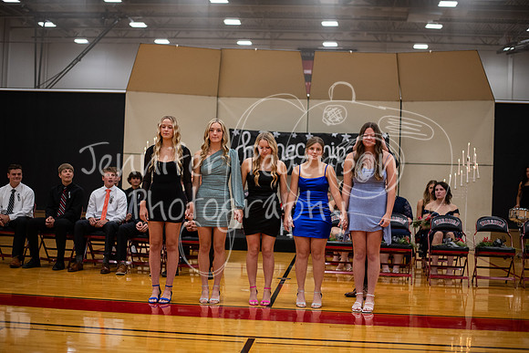 202409WHSHomecoming-4601