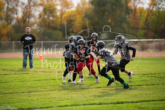 20241012BWYouthFB-1840