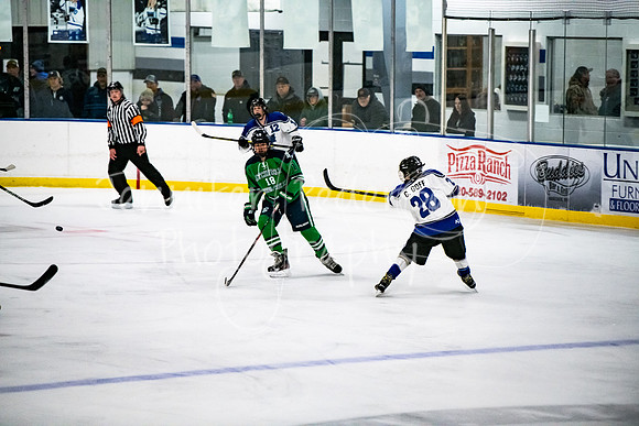 01182021MBAJVvsLitchfield-0260