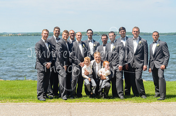 SturmWedding06062014-1001