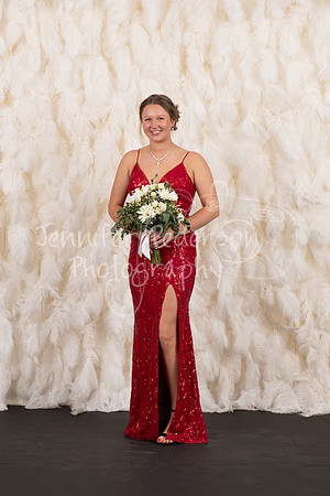 2025WHNProm-6058
