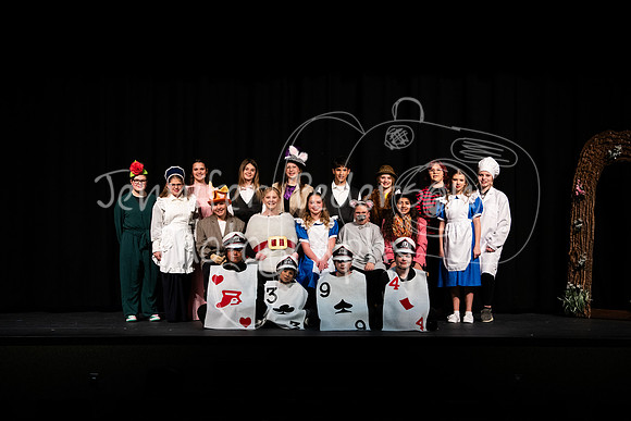2025BWSpringPlayAliceInWonderland-3464