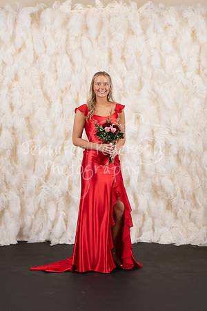 2025WHNProm-5892