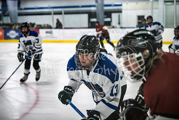 01212022MBAVGvsFairmont-2622