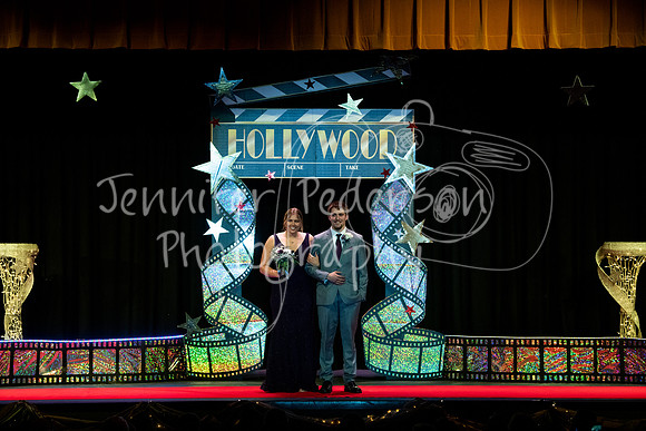 2022WHNProm-8479