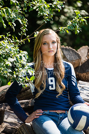 WLClassof2015-0408