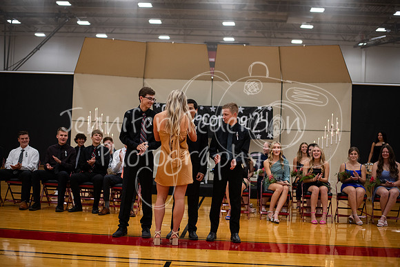 202409WHSHomecoming-4528