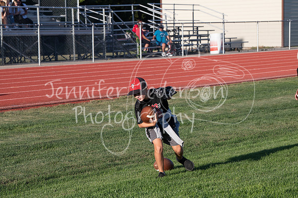 20220902WHNFVVSORTONVILLE-2766