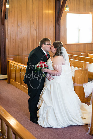 SwensonWedding020714-4080