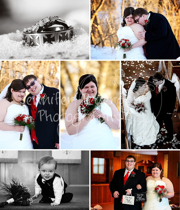 2014-02-08_0001