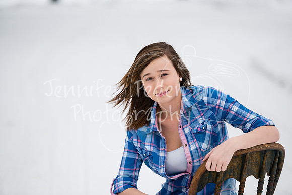 CSClassof2014-0768