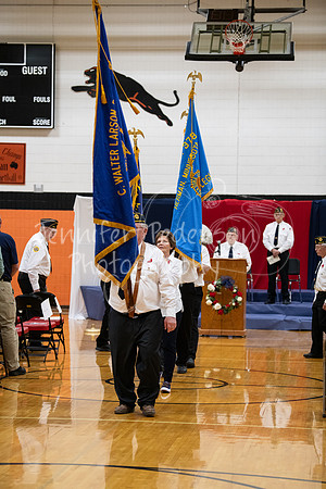 20240527HNMemorialDay-9945