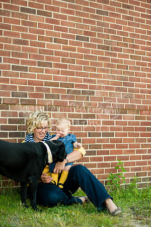 MarksFam102013-56