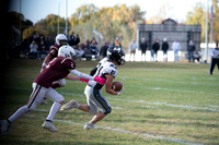 20241014BWFBvsFregusFalls-2767