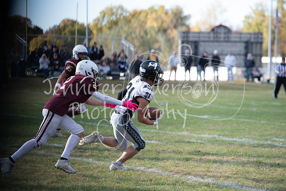 20241014BWFBvsFregusFalls-2767