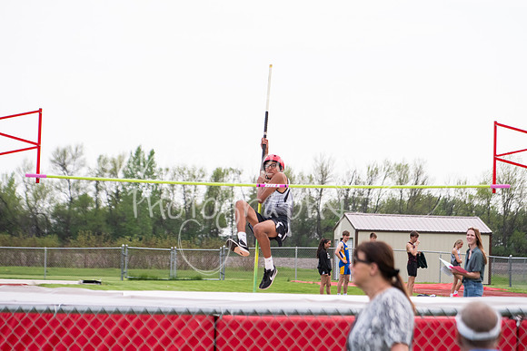 20240514BWConferenceTrack-5140