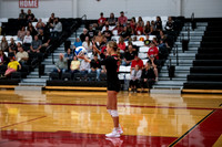 20240827WHNVBvsOrtonville-5672