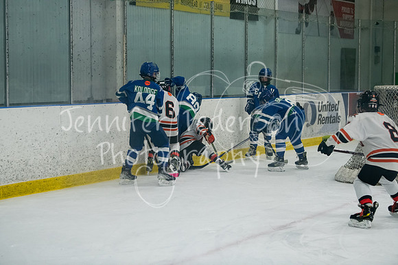 20241207Hockey-8949