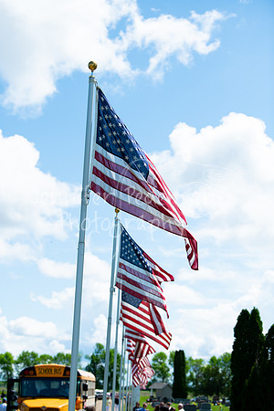 20240527HNMemorialDay-9970