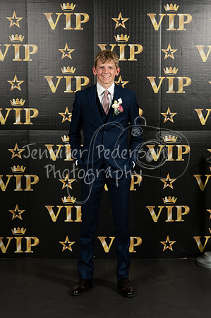 2022WHNProm-8137