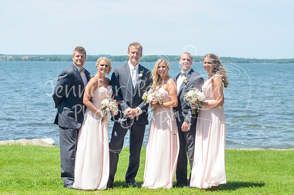 SturmWedding06062014-1101