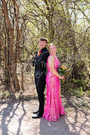 2025WHNProm-5389