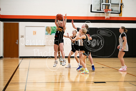 20241206SpudsBasketball-8219