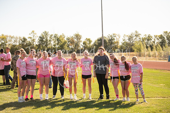 20240926WHNPowderPuff-7700