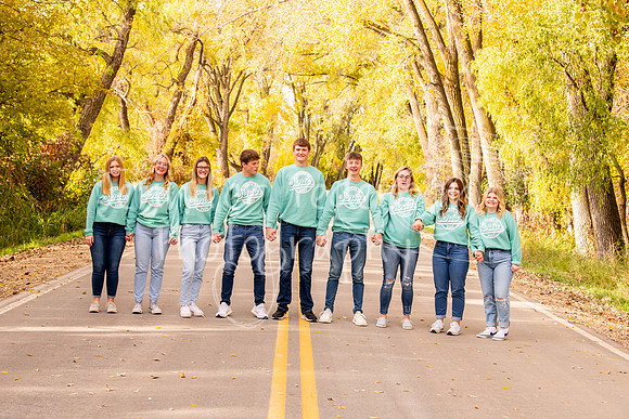 WHSClassof2024-2539