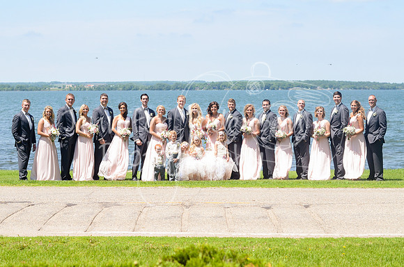 SturmWedding06062014-0927
