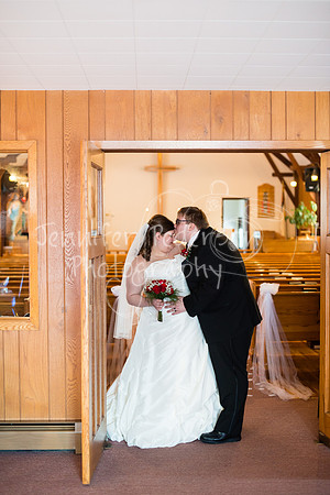 SwensonWedding020714-4385
