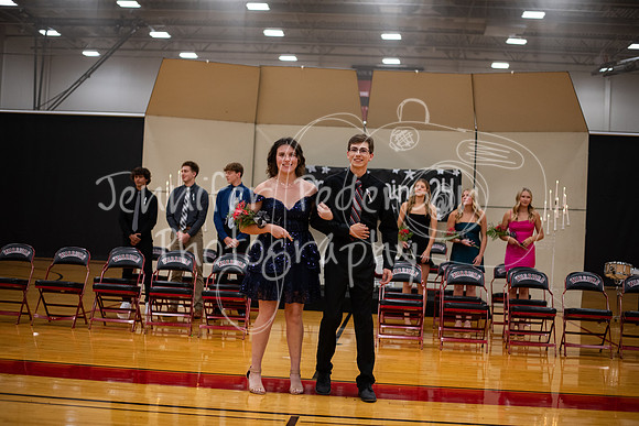 202409WHSHomecoming-4394