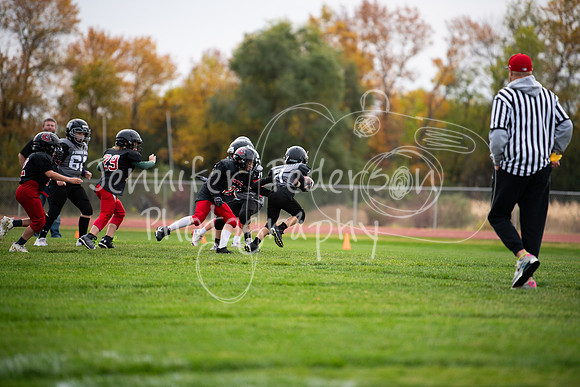 20241012BWYouthFB-1680