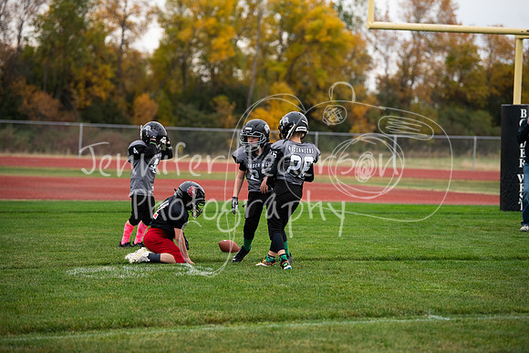 20241012BWYouthFB-1251