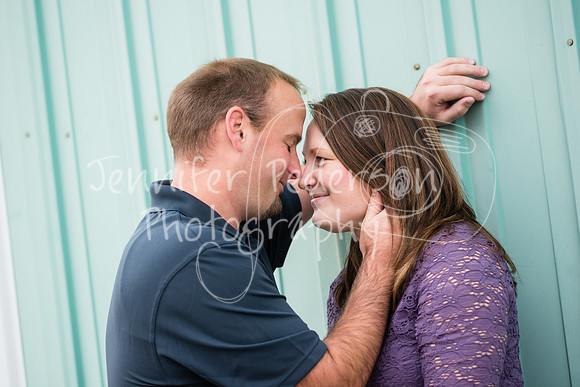 RWerkEngaged102013-3906