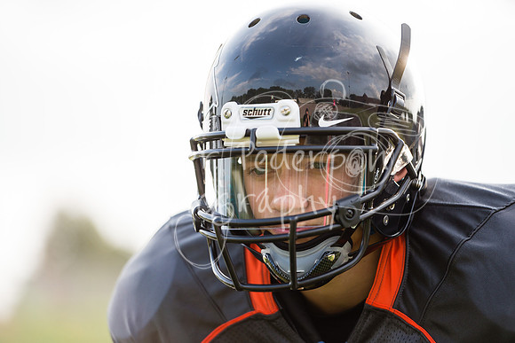 RBMAHSClassof2015-6237