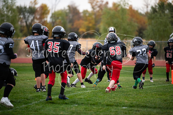 20241012BWYouthFB-1380