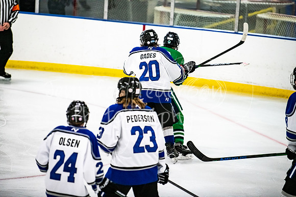 01182021MBAJVvsLitchfield-0080