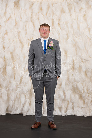 2025WHNProm-6122