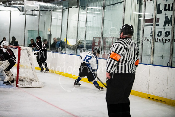 01212022MBAVBvsFairmont-2105