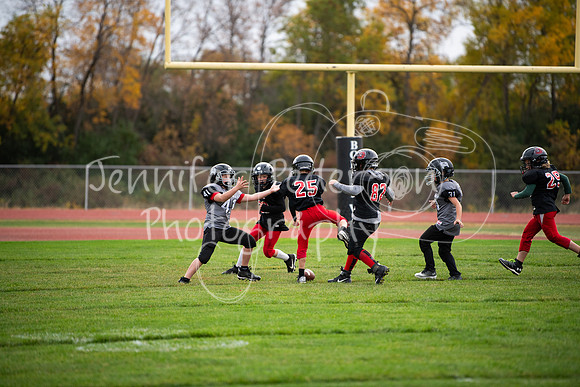 20241012BWYouthFB-1740
