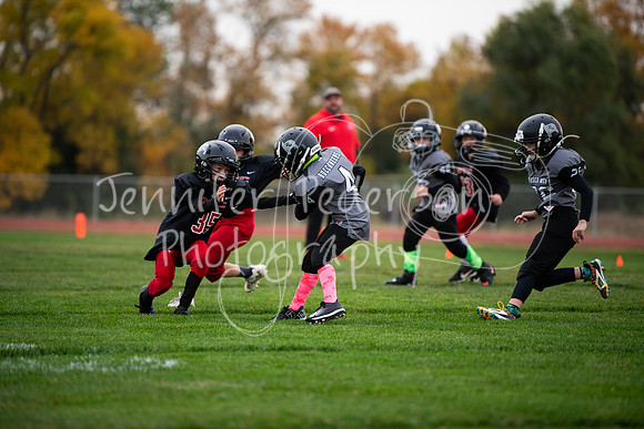 20241012BWYouthFB-1430