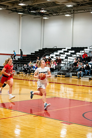 20230112WHNGBBvsWCA-5139
