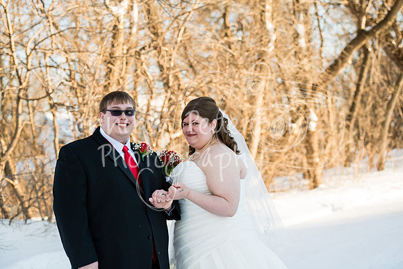 SwensonWedding020714-4248