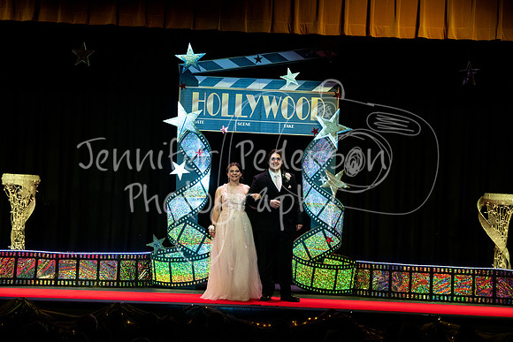 2022WHNProm-8713