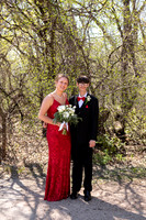 2025WHNProm-4737