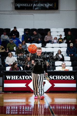 20250124BWBBBvsRothsay-8032