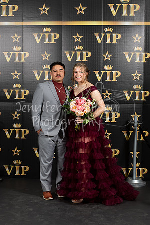 2022WHNProm-8297