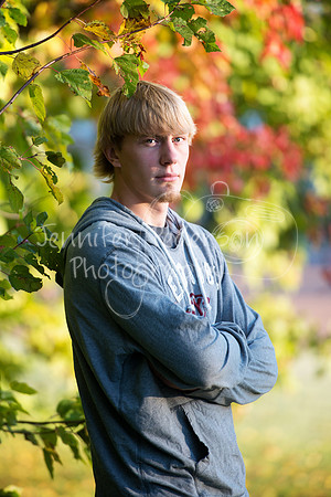 1SHClassof2014-2394