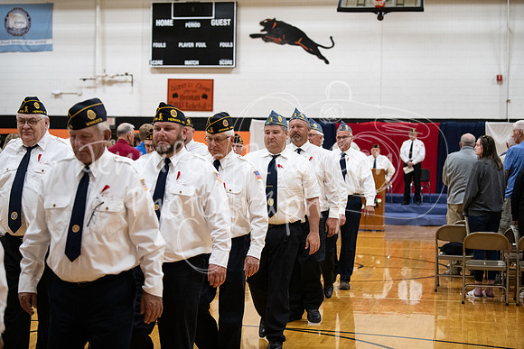 20240527HNMemorialDay-9956